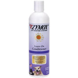 Zymox Enzymatic Dog & Cat Leave-on Conditioner from HardyPaw