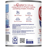 Nestle Carnation Evaporated Milk 12 oz From Mexmax INC.