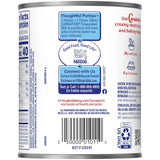 Nestle Carnation Evaporated Milk 12 oz From Mexmax INC.