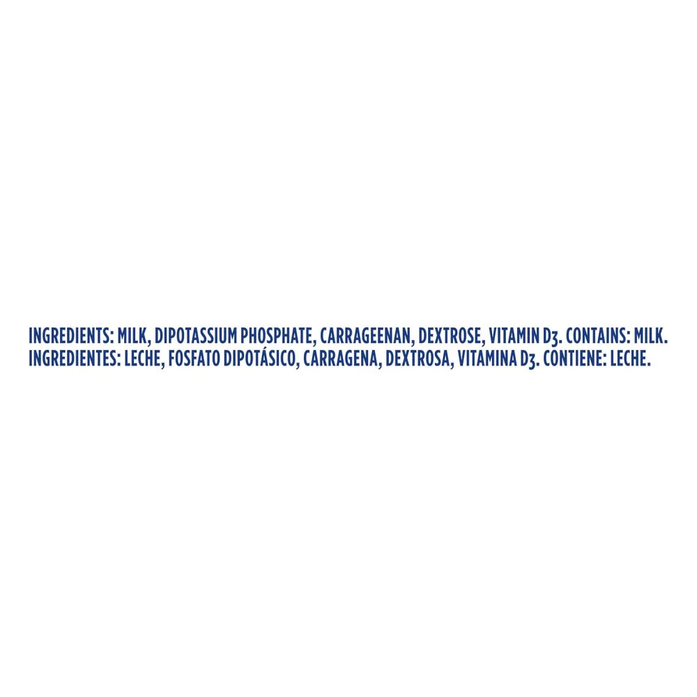 Nestle Carnation Evaporated Milk 12 oz From Mexmax INC.