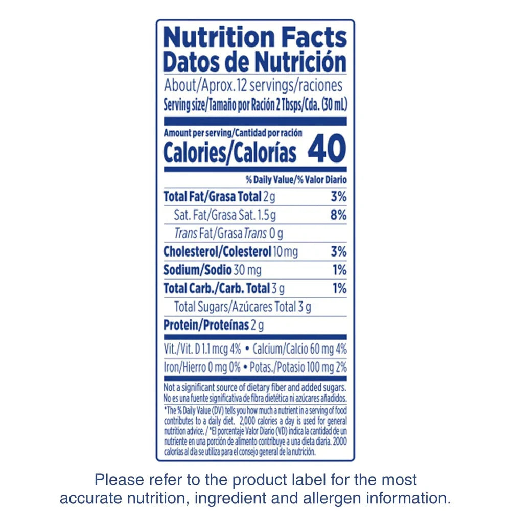 Nestle Carnation Evaporated Milk 12 oz From Mexmax INC.