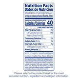Nestle Carnation Evaporated Milk 12 oz From Mexmax INC.