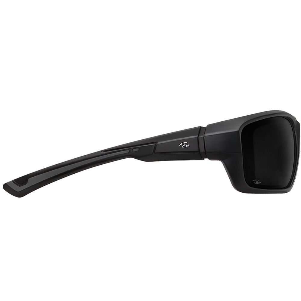 Zol Capitan Sunglasses from Zol