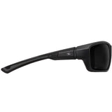 Zol Capitan Sunglasses from Zol