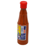 Huichol Salsa Hot Sauce 6.5 oz from Mexmax INC.