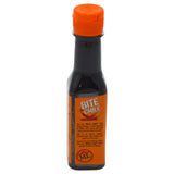 Mexico Lindo Salsa Picante Negra 5 oz from Mexmax INC.