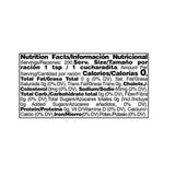 Castillo Amor Picante Sauce 33 oz from Mexmax INC.