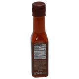 Mexico Lindo Chiltepin Sauce 5 oz from Mexmax INC.