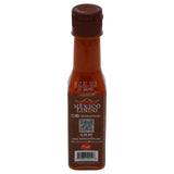 Mexico Lindo Chiltepin Sauce 5 oz from Mexmax INC.