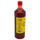 Amor Chamoy Sauce 33 oz from Mexmax INC.