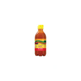 La Botanera Original Hot Sauce 12.5oz from Mexmax INC.