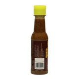 La Perrona Hot Sauce Chiltepin Roasted 5 oz from Mexmax INC.