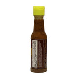 La Perrona Hot Sauce Chiltepin Roasted 5 oz from Mexmax INC.