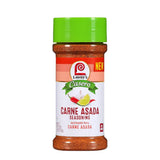 Lawry's Casero Carne Asada Seasoning 12 units (11.25 oz/unit) From Mexmax INC.