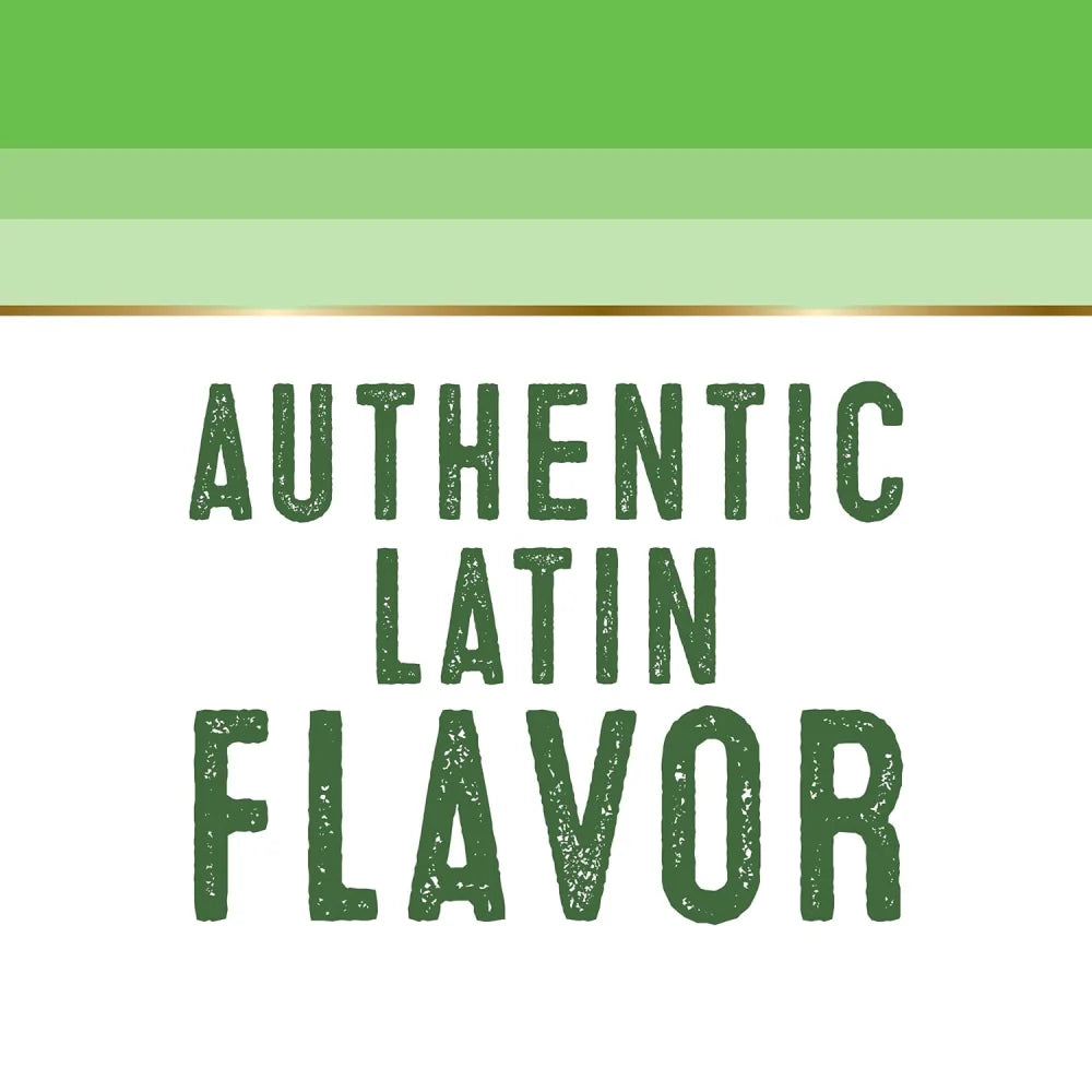 Lawry's Casero Carne Asada Seasoning 12 units (11.25 oz/unit) From Mexmax INC.