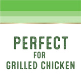 Lawry's Casero Pollo Asado Seasoning 12 units (12.05 oz/unit) From Mexmax INC.