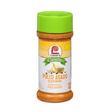 Lawry's Casero Pollo Asado Seasoning 12 units (12.05 oz/unit) From Mexmax INC.