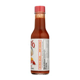 Tapatio Hot Sauce 5 oz from Mexmax INC.