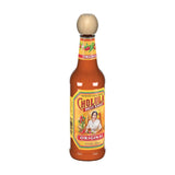 Cholula Original Hot Sauce 12 oz from Mexmax INC.