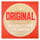 Cholula Original Hot Sauce 12 oz from Mexmax INC.