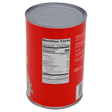 La Coste? Whole Pinto Beans 12 units of 40 oz cans from Mexmax INC.