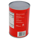 La Coste? Whole Pinto Beans 12 units of 40 oz cans from Mexmax INC.
