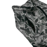 Men's Adjustable Performance Joggers V2 from Combat Iron Apparel