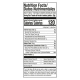 Gamesa Maria Rolls Box 12 boxes (4 packs per box) from Mexmax INC.