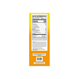 Gamesa Populares 6 units (31.7 oz/unit) from Mexmax INC.