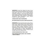 Gamesa Populares 6 units (31.7 oz/unit) from Mexmax INC.