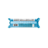 Gamesa Maravillas Rolls 3.45 oz 20 pack from Mexmax INC.