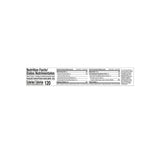 Gamesa Maravillas Rolls 3.45 oz 20 pack from Mexmax INC.