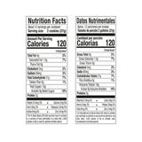 Gamesa Florentinas Dulce de Leche 11.1 oz 12 pack from Mexmax INC.