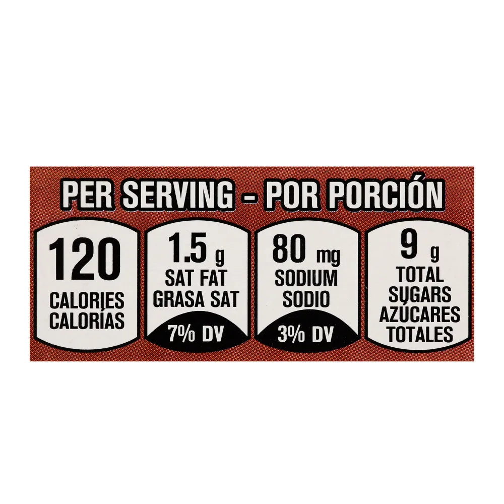 Gamesa Florentinas Dulce de Leche 11.1 oz 12 pack from Mexmax INC.