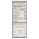 Gamesa Chocolatines - 12 packs (8 ct/pack) from Mexmax INC.