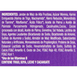 Gamesa Chocolatines - 12 packs (8 ct/pack) from Mexmax INC.