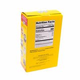Klass Corn Starch Regular 14.1 oz from Mexmax INC.