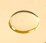 New Skin Natural Intensive Acne Serum from gymsegbë