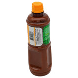 Tajin Fruity Chamoy Hot Sauce 15.38 oz from Mexmax INC.