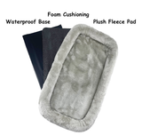 Mr. Peanut's Gold Series Big Apple XL Size Airline Compliant Expandable Pet Carrier from Mr. Peanut's Pet Carriers