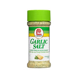 Lawry's Garlic with Parsley Salt 12 units (6 oz/unit) From Mexmax INC.