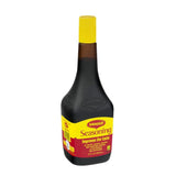 Maggi Seasoning Sauce 27 oz from Mexmax INC.