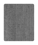Hardback Drum Lamp Shade Granite Gray 14"W x 10"H from LampsUSA