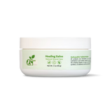 SKIN HEALTH / Healing Skin Salve from ReNewedPet