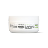 SKIN HEALTH / Healing Skin Salve from ReNewedPet