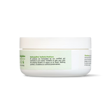 SKIN HEALTH / Healing Skin Salve from ReNewedPet
