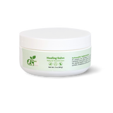 SKIN HEALTH / Healing Skin Salve from ReNewedPet