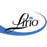 Lirio Neutro Bar Soap 5.3 oz From Mexmax INC.