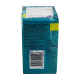 Zest Aqua Bar Soap 2pk 4.12 oz From Mexmax INC.