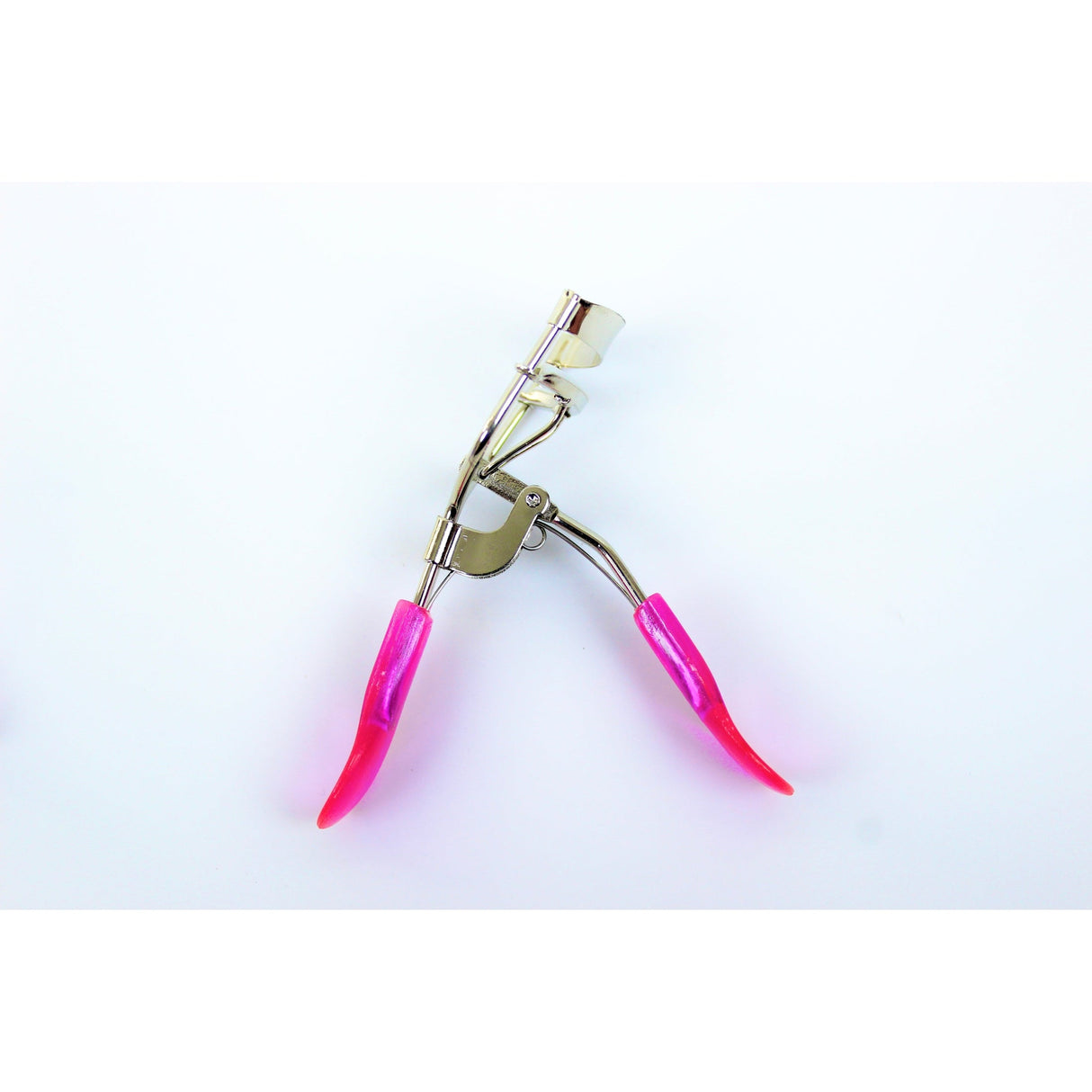 EYELASH CURLER from Prolux Cosmetics